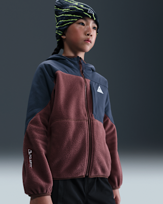 NIKE公式】ナイキ ACG 
